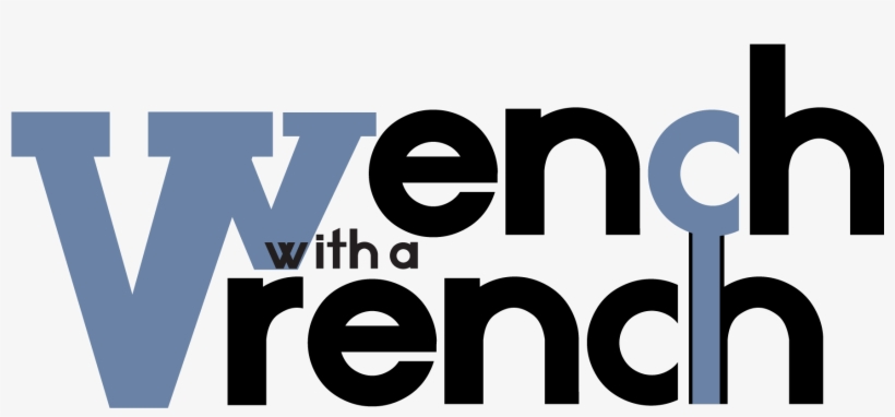 Wrench Adventures Of Oloh, transparent png #7571909