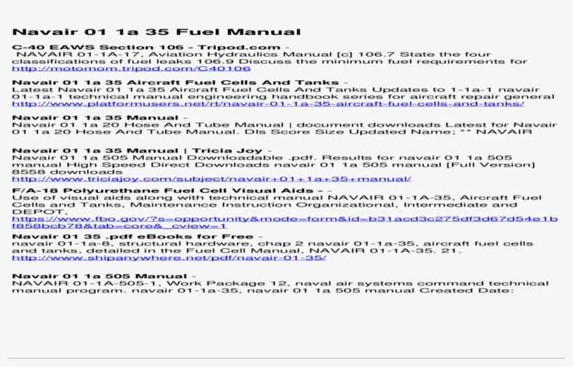 Detection Of Radionuclides Of Biological Interest In, transparent png #7571973