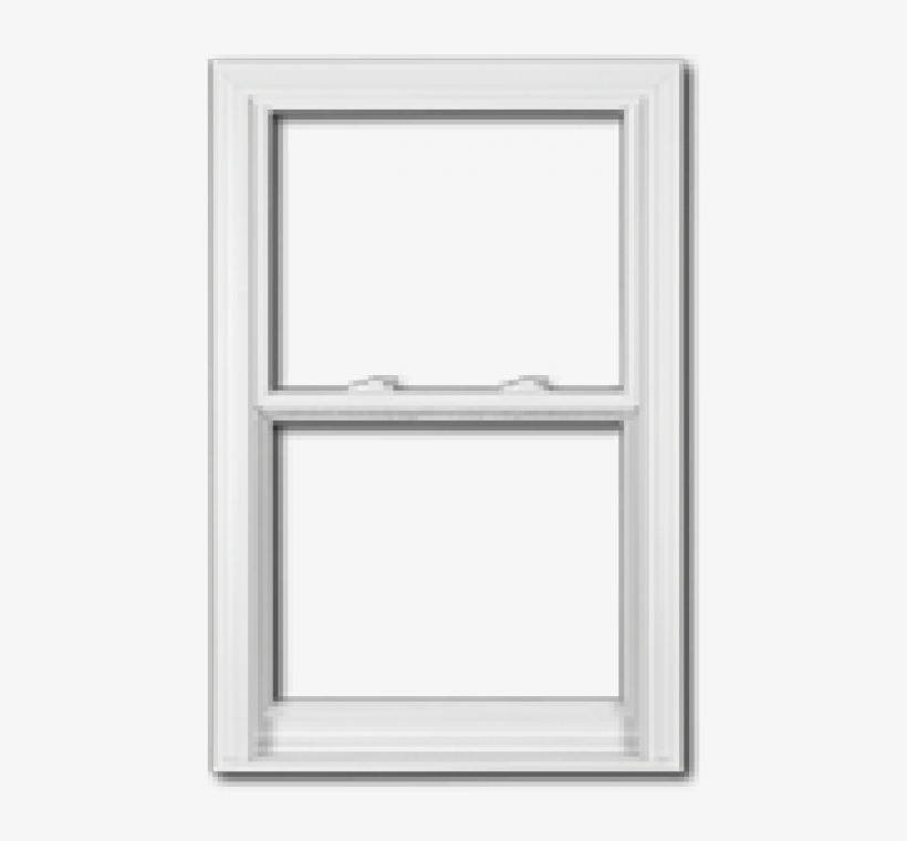 Window Installation San Francisco, Ca, transparent png #7571975