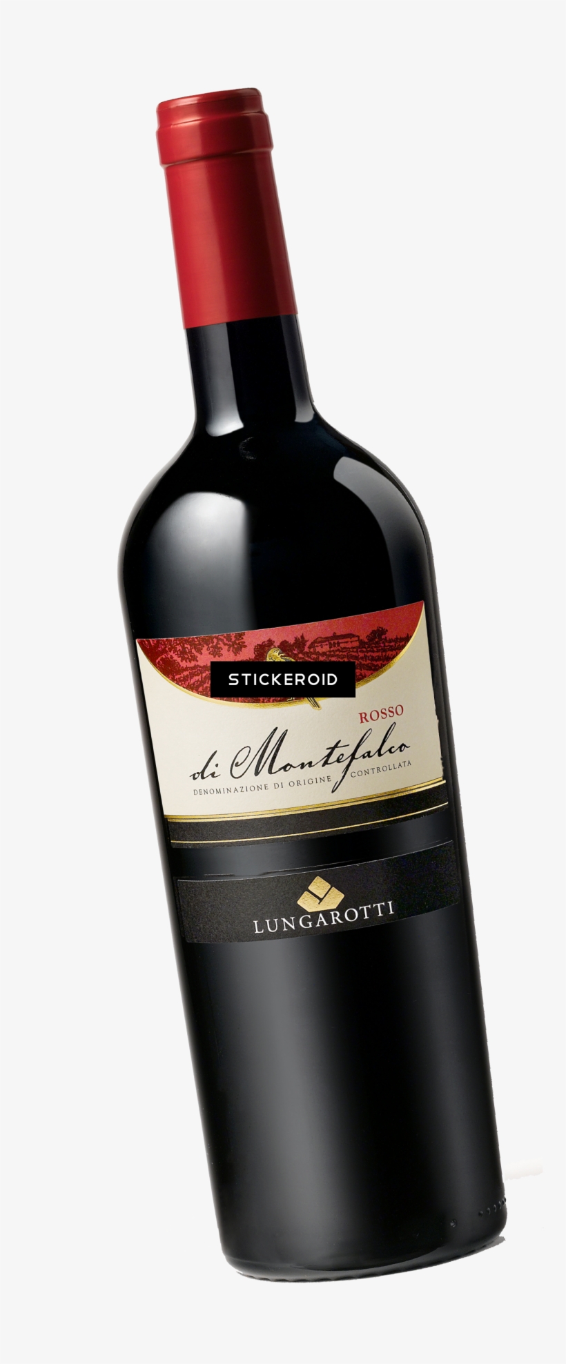 Wine, transparent png #7571977