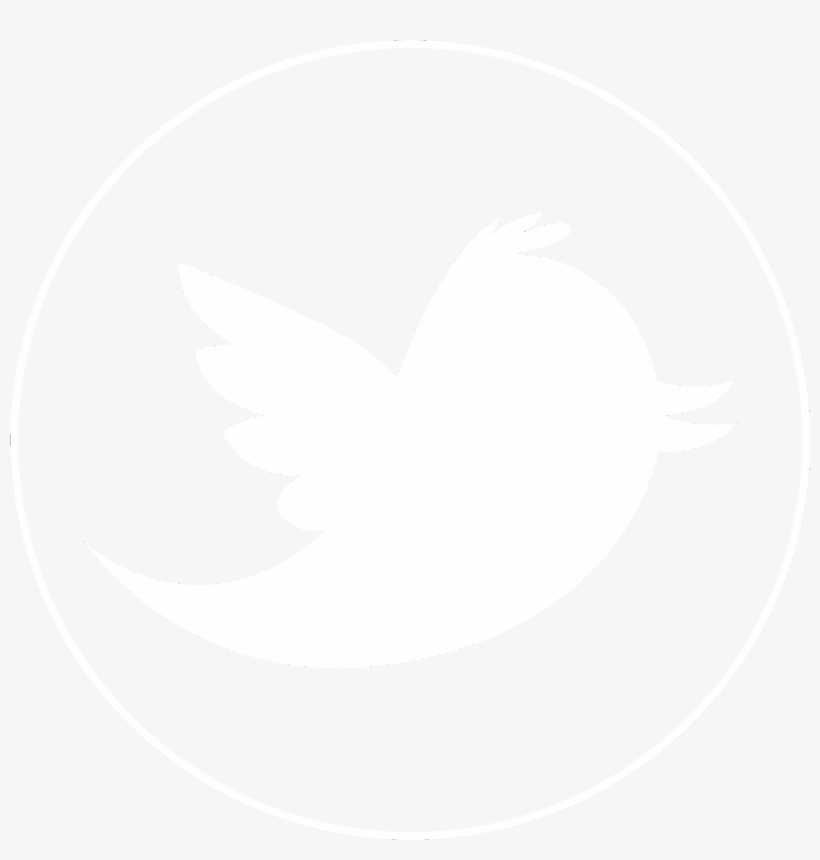 Give Us A Follow, transparent png #7572200