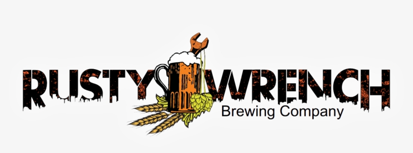 Shade Tree Brewing Co, transparent png #7572275