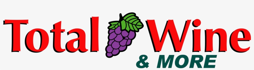 Total Wine & More, transparent png #7572334