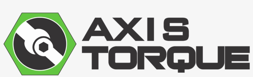 Axis Torque Ltd, transparent png #7572417