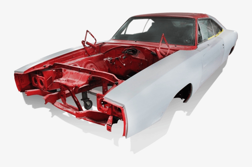 Petty Resto Frame, transparent png #7572512