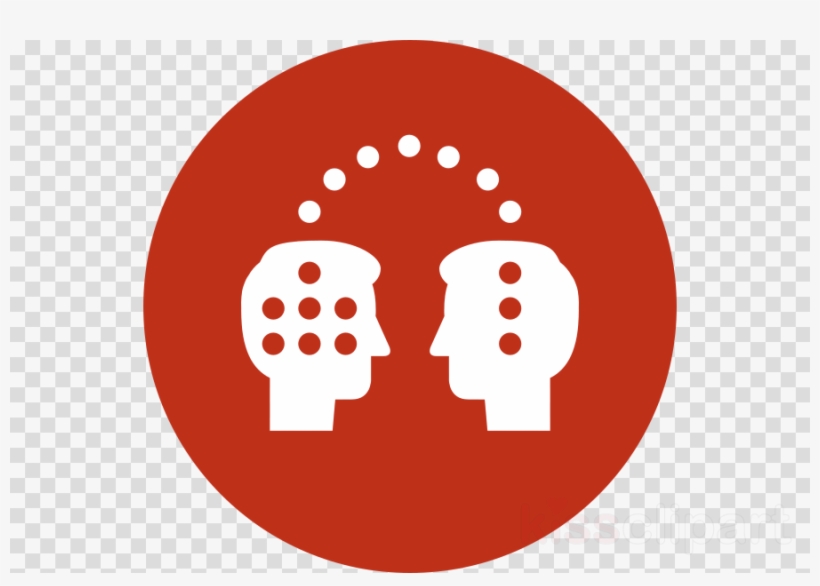 Download Instagram Clipart Computer Icons Clip Art, transparent png #7572514