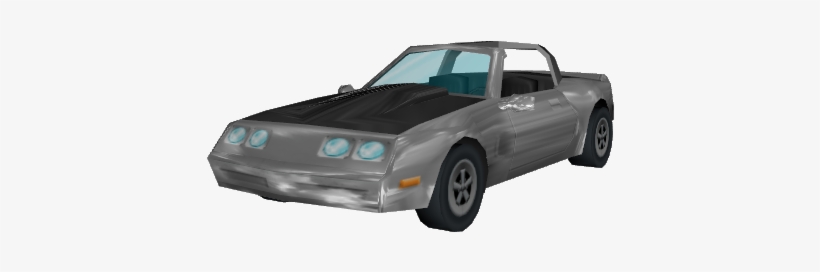 More Teasers, transparent png #7572571