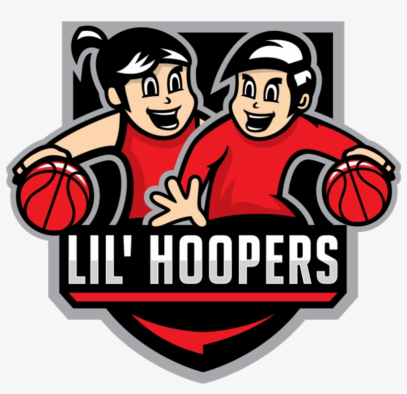 Begins This Weekend, Lil' Kickers/si Runs Years Round,, transparent png #7572574