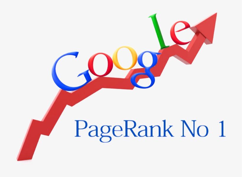 Number 1 On Google Google Search Google Chrome 2016, transparent png #7572678