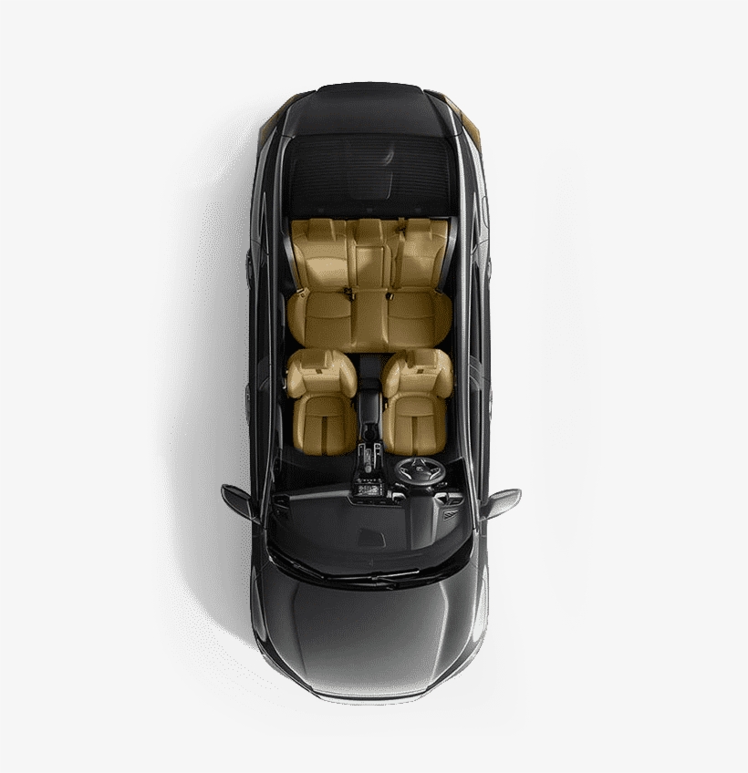 A System Adaptation Is When We Set The Correct Parameters, transparent png #7572813