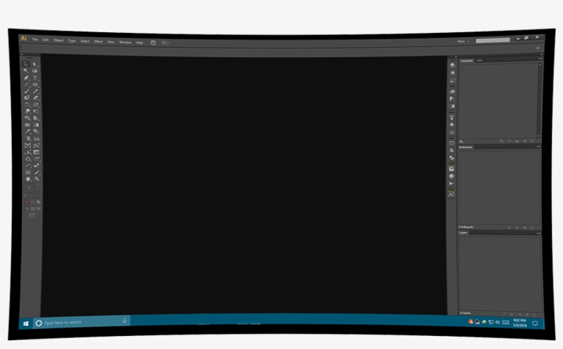 Enter Image Description Here, transparent png #7572822