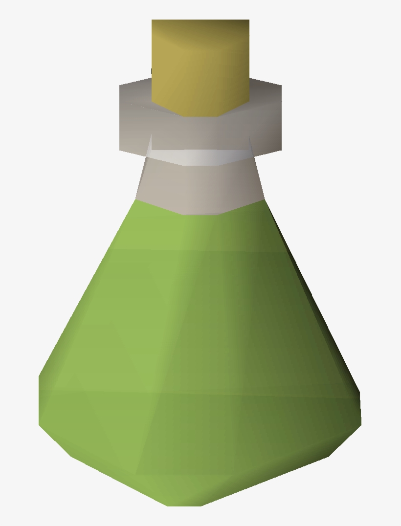Detailed, transparent png #7572890
