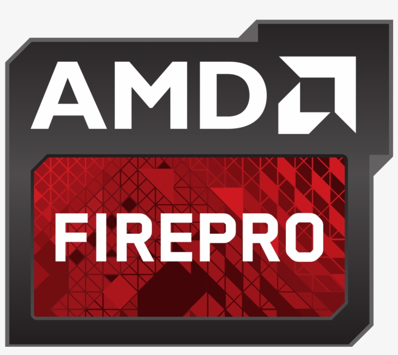 Battery Life & Condition, transparent png #7573115