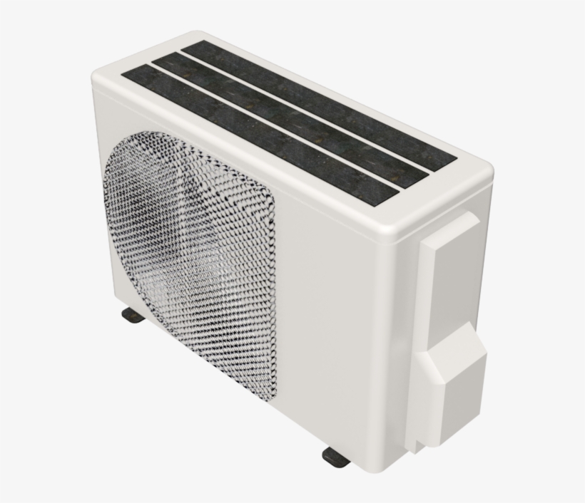 Toshiba Single Split 180 Toshiba Single Split, transparent png #7573117