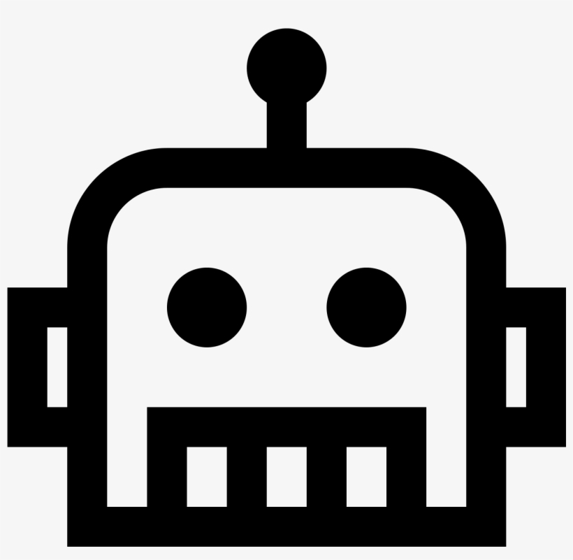 Find Fake Twitter Followers And Bots, transparent png #7573120