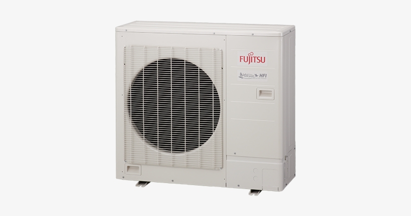 Outdoor Unit Systems, transparent png #7573175