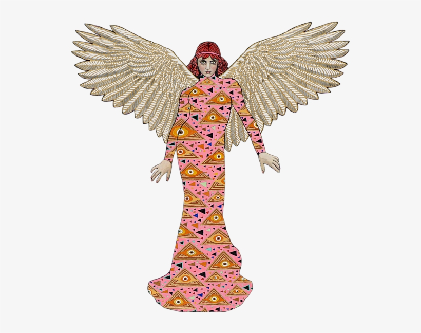 Click And Drag To Re-position The Image, If Desired, transparent png #7573238