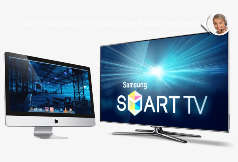 Led Lcd Tv Repair, transparent png #7573313