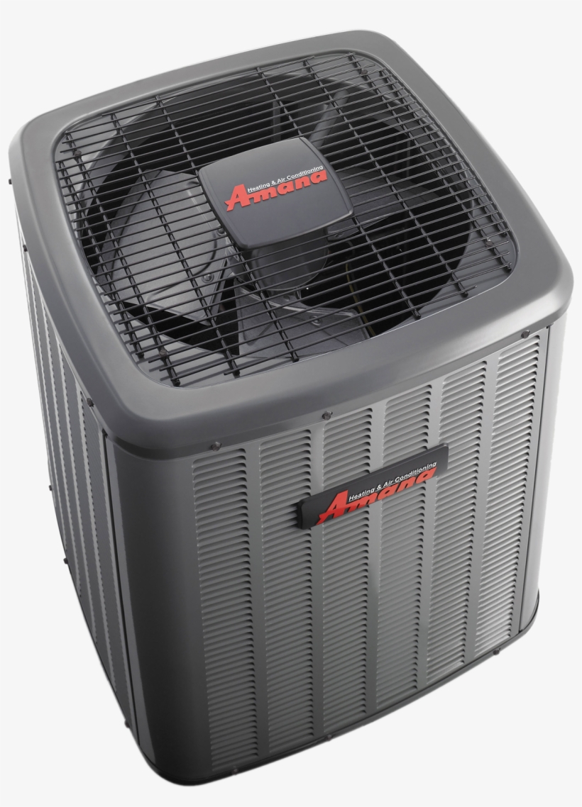 Hvac Installation, transparent png #7573318