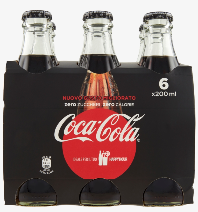 Ritiro Spesa In Negozio Nonna Isa, transparent png #7573370