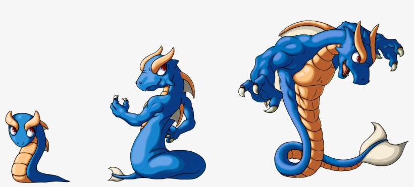 At Last, My Final Starter Pokemon, transparent png #7573421