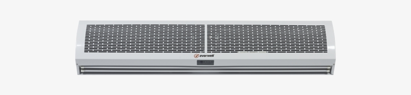A/c Commercial Equipments, transparent png #7573423