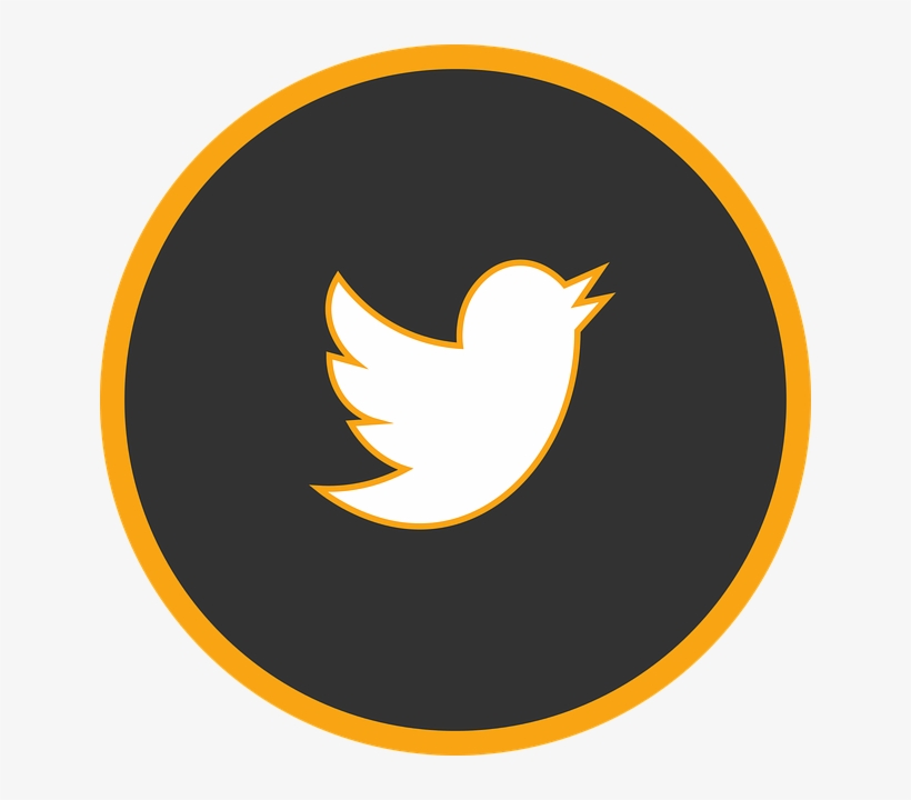 Rt @topdomains2, transparent png #7573425