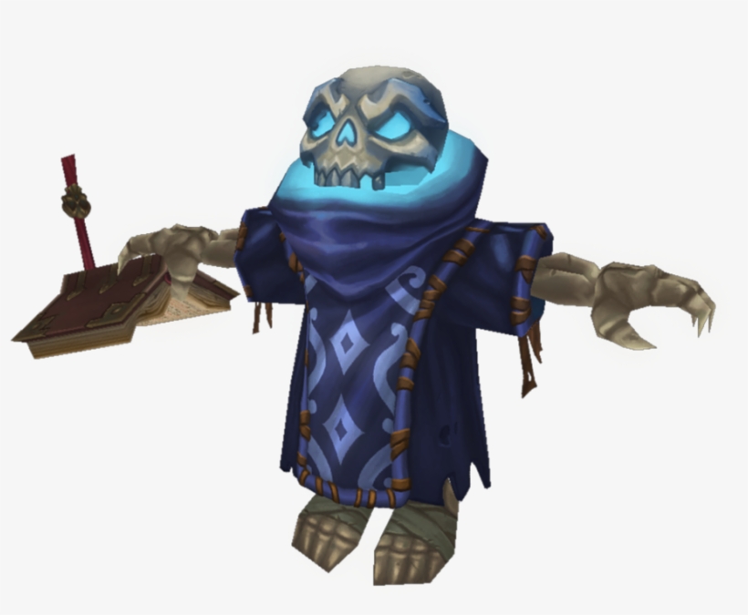 $19, transparent png #7573581