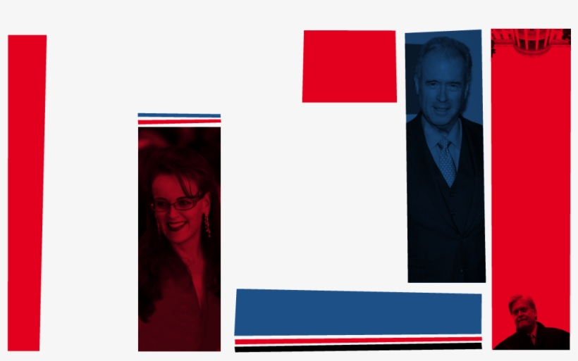 Last December, About A Month Before Donald Trump's, transparent png #7573702