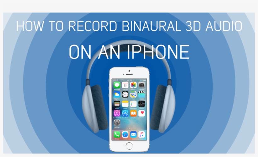 Iphone Images Png, transparent png #7573707