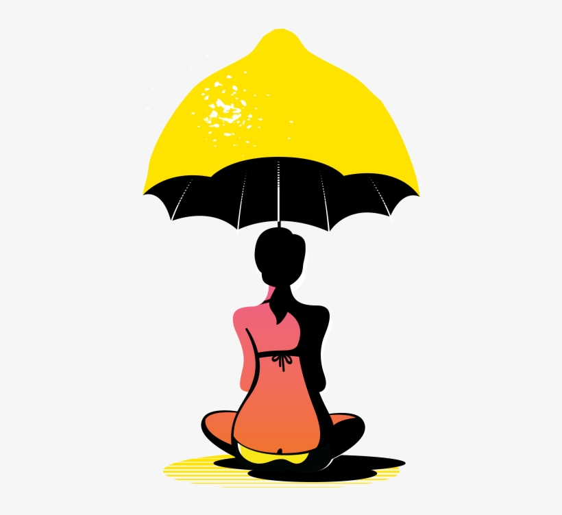 Thumb, transparent png #7573775