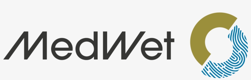 Medwet Logotipo H Original, transparent png #7573900