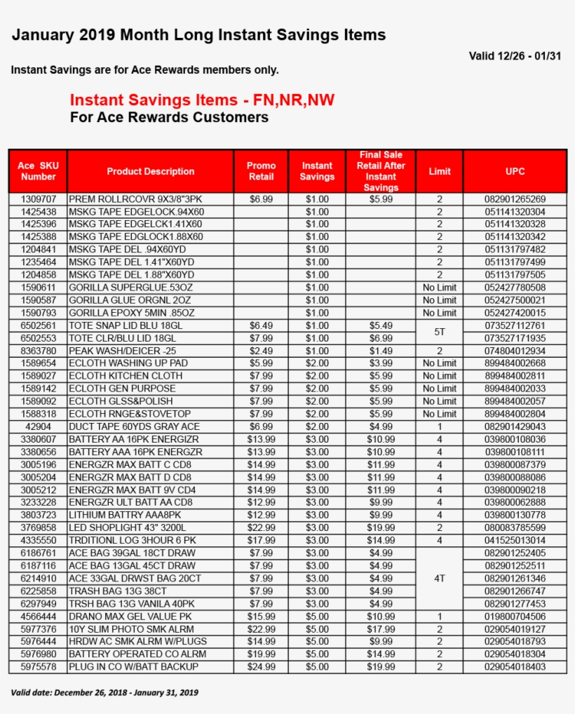 Click To Print », transparent png #7573907