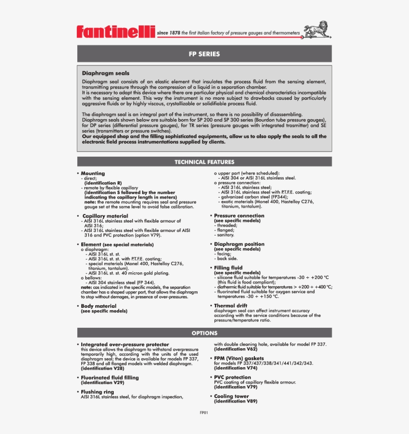 Download Catalogo, transparent png #7574171