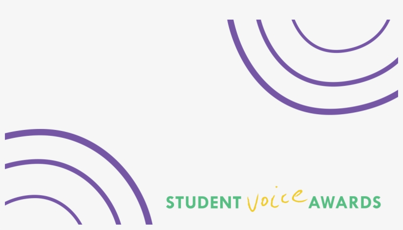 Sva18 Facebook Photo 3, transparent png #7574464