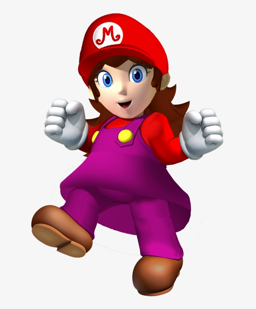 Maria, transparent png #7574595