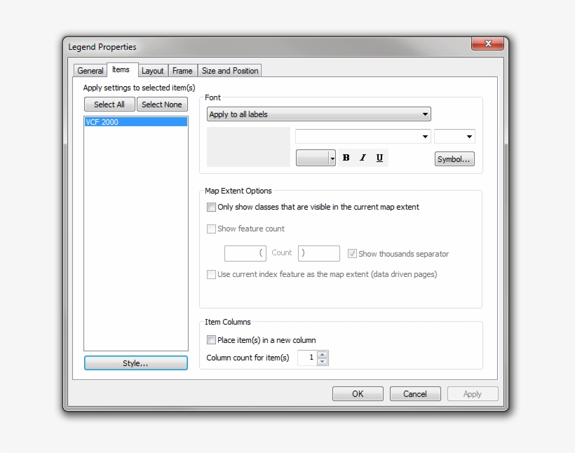 2013 08 30 15 59, transparent png #7574684