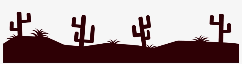 Parallax Background By Cryptogene, transparent png #7574927