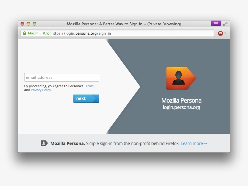 Screen Shot 2014 08 18 At, transparent png #7575125