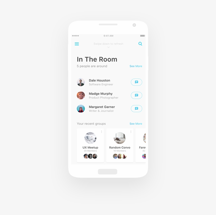 We Develop Android Mobile Apps From The Ground Up, transparent png #7575186