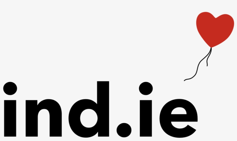 Logo For M, transparent png #7575250