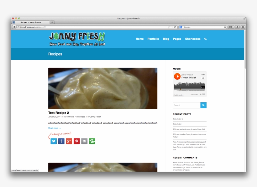 The Font Appears To Load Correctly On My End , Take, transparent png #7575339