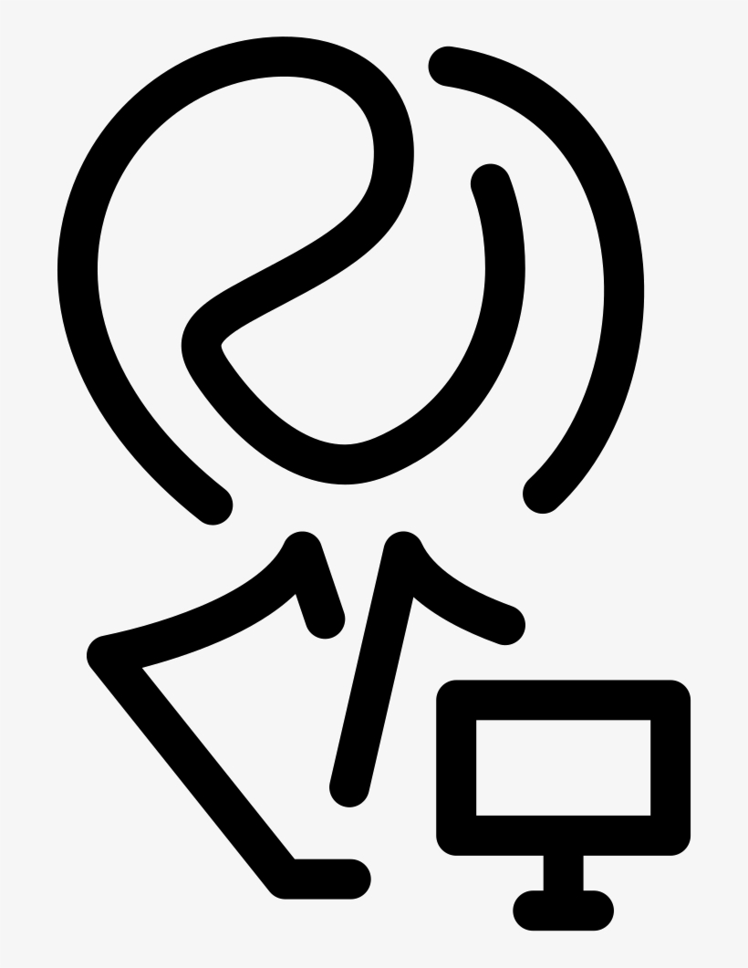 Business Women Comments, transparent png #7575340