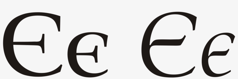 Open, transparent png #7575530