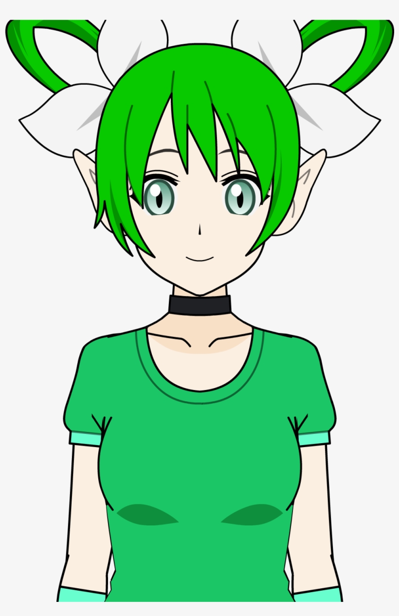 Flan Profile, transparent png #7575675