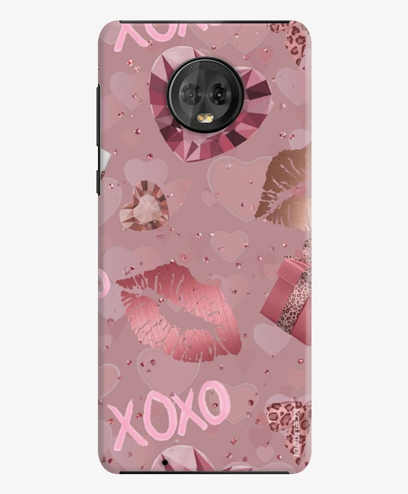 Xoxo Png, transparent png #7575744