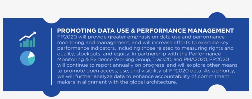 A Closer Look At Fp2020's New Crosscutting Initiatives, transparent png #7575749