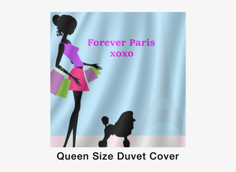 Xoxo Png, transparent png #7575801