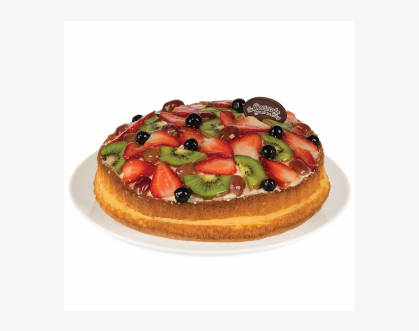 76 20web 568 Fruitflan 1, transparent png #7575806