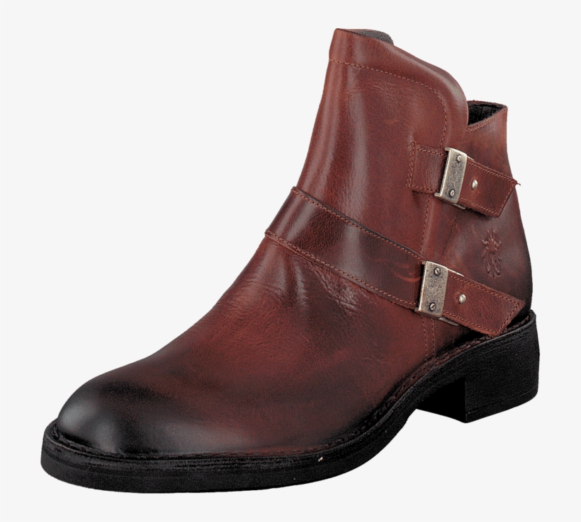 Fly London - Flan Brick, transparent png #7575988